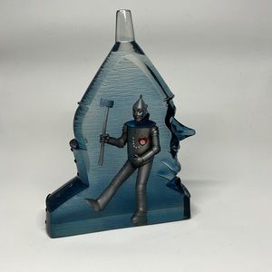 Westland - Wizard Of Oz Item no 17028 Tin man in resin
